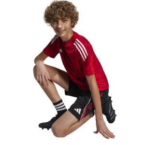 product/a/d/adidas_ji6487_black-tepore_5.jpg