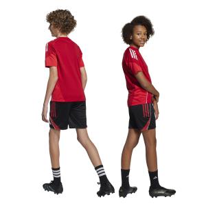 product/a/d/adidas_ji6487_black-tepore_7.jpg