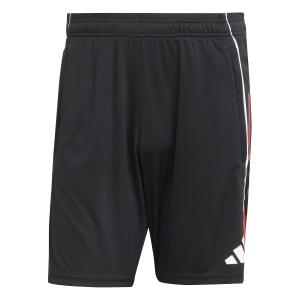 ji6491-short-d-entrainement-adidas-tiro25-black-tepore