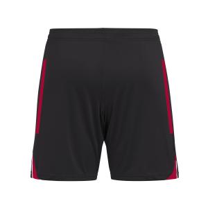 product/a/d/adidas_ji6491_black-tepore_3.jpg