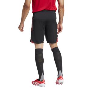 product/a/d/adidas_ji6491_black-tepore_5.jpg