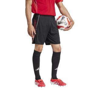product/a/d/adidas_ji6491_black-tepore_6.jpg