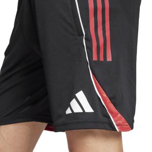 product/a/d/adidas_ji6491_black-tepore_8.jpg