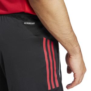 product/a/d/adidas_ji6491_black-tepore_9.jpg