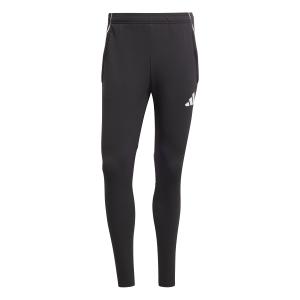 ji6496-pantalon-d-entrainement-adidas-tiro25-competition-black-tepore
