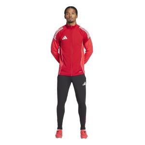 product/a/d/adidas_ji6496_black-tepore_6.jpg