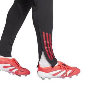 product/a/d/adidas_ji6496_black-tepore_8.jpg