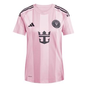ji6815-maillot-domicile-femme-inter-miami-cf-messi-2025-26-easpnk