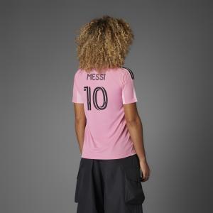 product/a/d/adidas_ji6815_easpnk_11.jpg