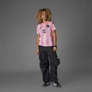 product/a/d/adidas_ji6815_easpnk_15.jpg