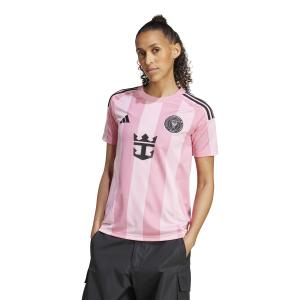 product/a/d/adidas_ji6815_easpnk_3.jpg