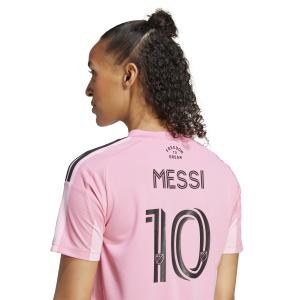 product/a/d/adidas_ji6815_easpnk_8.jpg