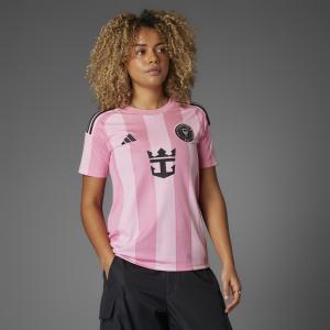 product/a/d/adidas_ji6815_easpnk_9.jpg
