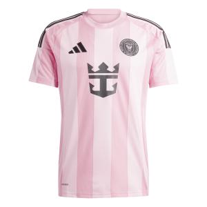 ji6817-maillot-domicile-inter-miami-cf-messi-2025-26-easpnk