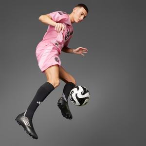 product/a/d/adidas_ji6818_roseas_10.jpg