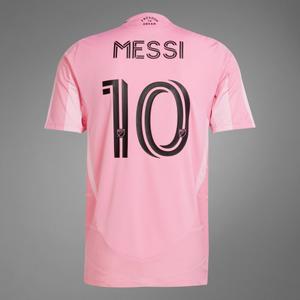 product/a/d/adidas_ji6818_roseas_2.jpg