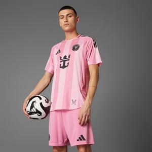 product/a/d/adidas_ji6818_roseas_3.jpg