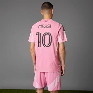 product/a/d/adidas_ji6818_roseas_4.jpg