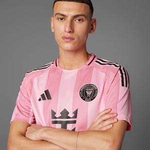 product/a/d/adidas_ji6818_roseas_5.jpg