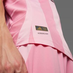 product/a/d/adidas_ji6818_roseas_8.jpg