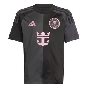 ji6820-maillot-third-enfant-inter-miami-cf-messi-2025-26-black