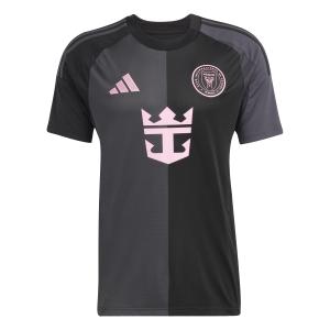 ji6821-maillot-exterieur-inter-miami-cf-messi-2025-26-black