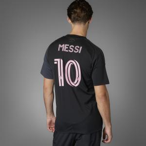 product/a/d/adidas_ji6821_black_11.jpg