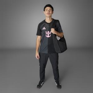 product/a/d/adidas_ji6821_black_13.jpg