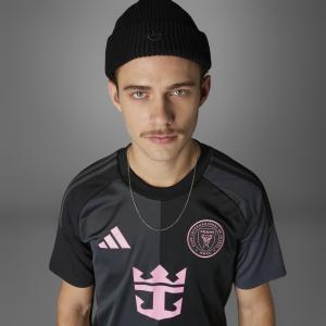 product/a/d/adidas_ji6821_black_14.jpg
