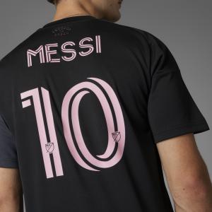 product/a/d/adidas_ji6821_black_15.jpg