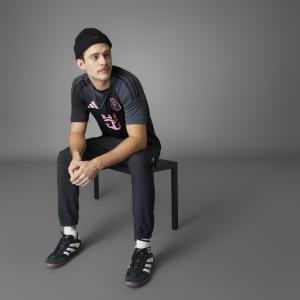 product/a/d/adidas_ji6821_black_16.jpg