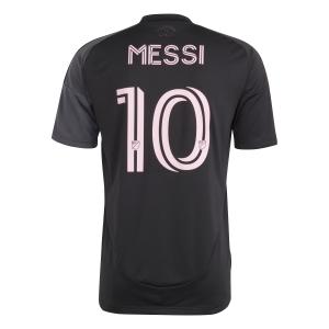product/a/d/adidas_ji6821_black_2.jpg