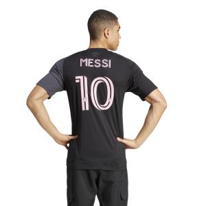 product/a/d/adidas_ji6821_black_4.jpg