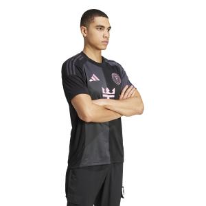 product/a/d/adidas_ji6821_black_5.jpg