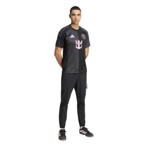 product/a/d/adidas_ji6821_black_6.jpg