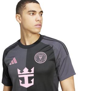 product/a/d/adidas_ji6821_black_7.jpg
