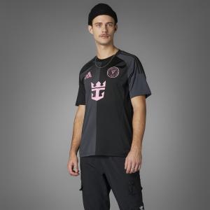 product/a/d/adidas_ji6821_black_9.jpg