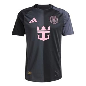 ji6822-maillot-exterieur-authentique-inter-miami-cf-messi-2025-26-black