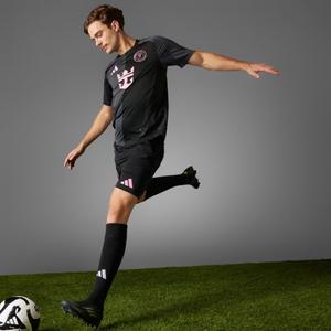 product/a/d/adidas_ji6822_black_6.jpg
