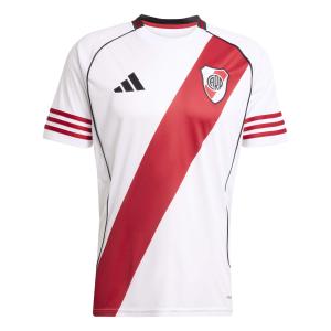 ji7073-maillot-domicile-ca-river-plate-2025-26-white-tepore