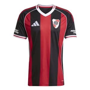ji7077-maillot-domicile-ca-river-plate-2025-26-black-tepore