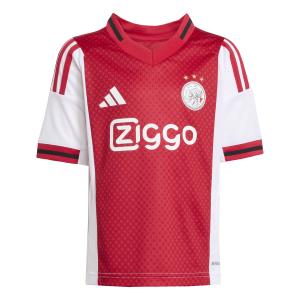 ji7214-mini-kit-domicile-bebe-ajax-amsterdam-2025-26-white