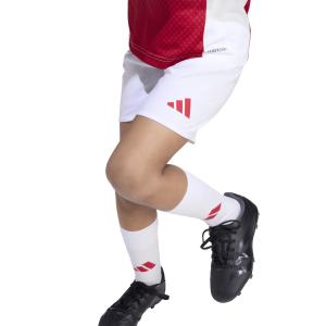 product/a/d/adidas_ji7214_white_10.jpg