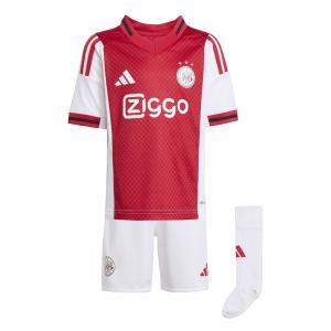 ji7214-mini-kit-domicile-enfant-ajax-amsterdam-2025-26-white