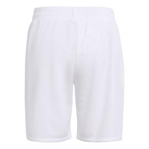 product/a/d/adidas_ji7214_white_5.jpg