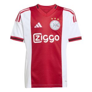 ji7217-maillot-domicile-enfant-ajax-amsterdam-2025-26-white