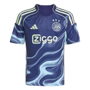 ji7218-maillot-exterieur-enfant-ajax-amsterdam-2025-26-ngtsky