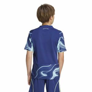 product/a/d/adidas_ji7218_4_apparel_on_model_back_view_white.jpg