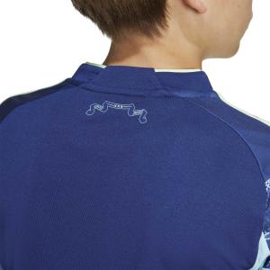 product/a/d/adidas_ji7218_7_apparel_on_model_detail_view_2_white.jpg