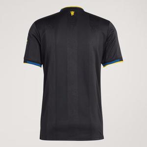 product/a/d/adidas_ji7419_1.jpg